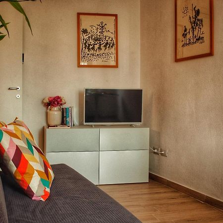 Centro Storico Lovely House R9345 Cagliari Zewnętrze zdjęcie