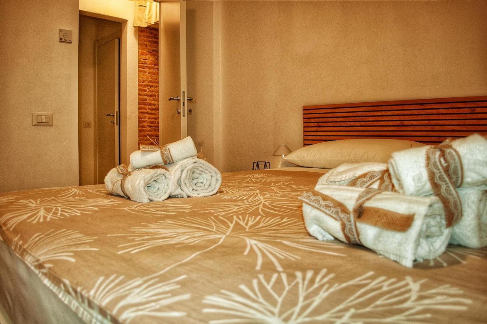 Centro Storico Lovely House R9345 Cagliari Zewnętrze zdjęcie