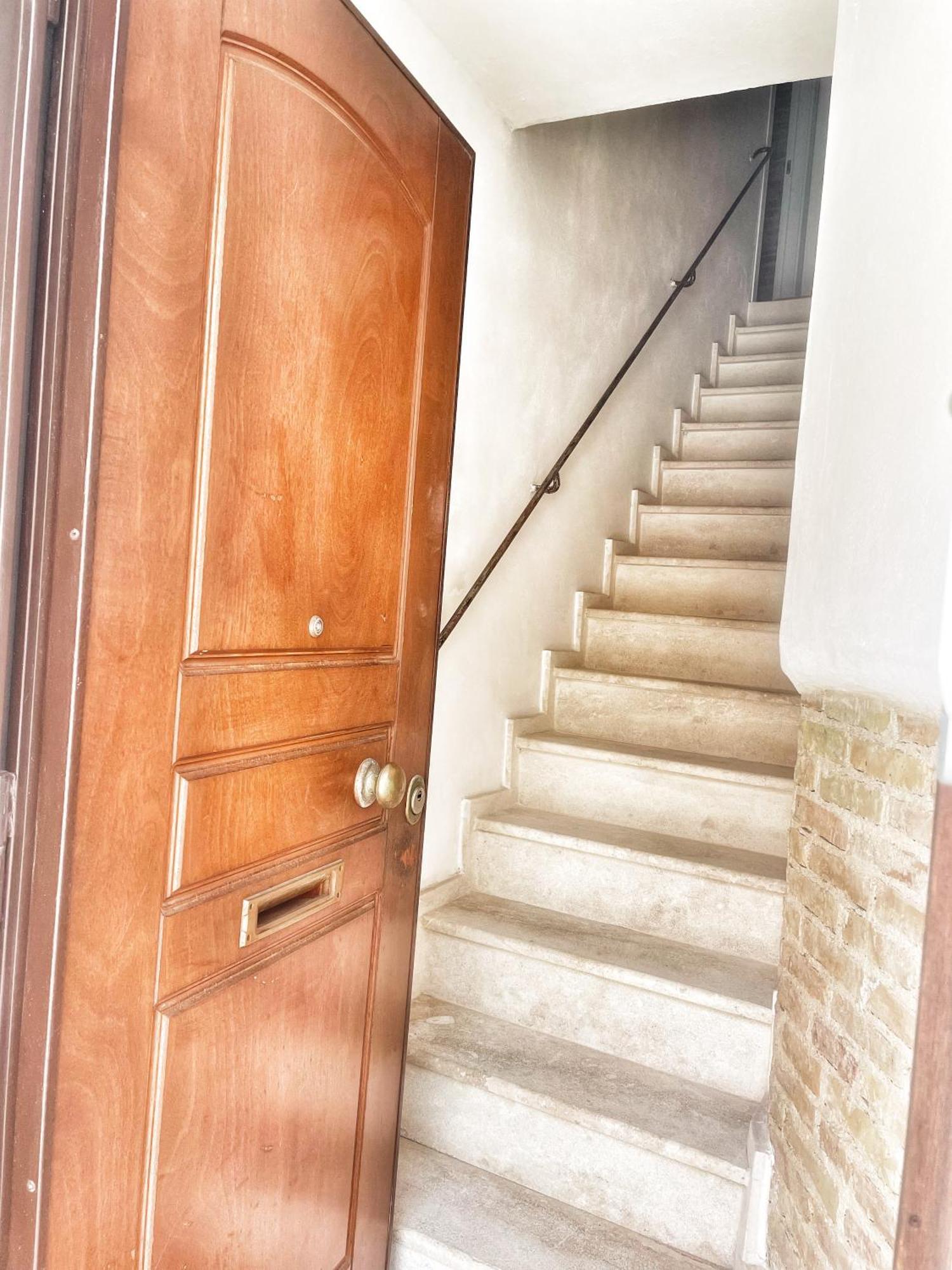 Centro Storico Lovely House R9345 Cagliari Zewnętrze zdjęcie