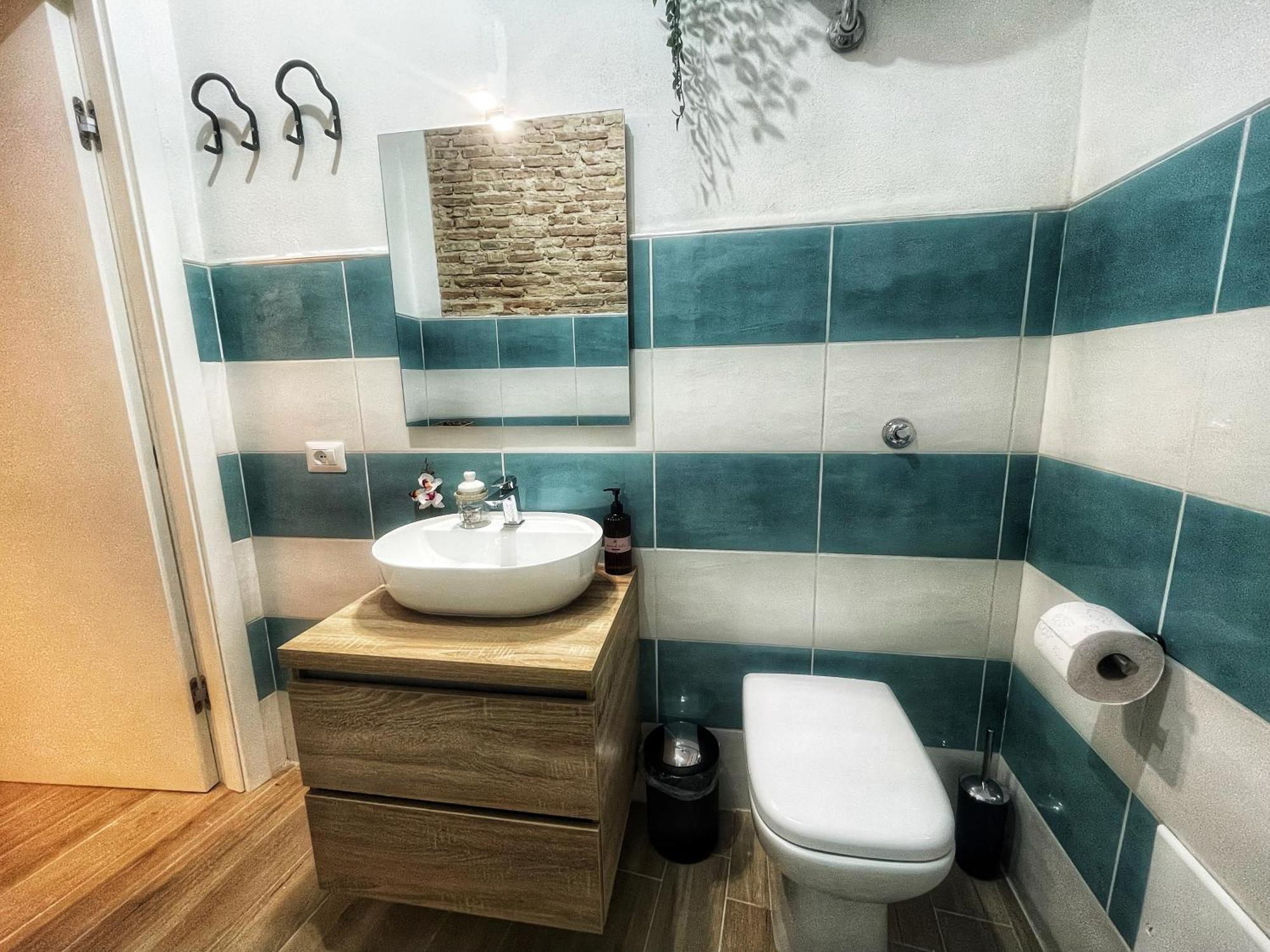 Centro Storico Lovely House R9345 Cagliari Zewnętrze zdjęcie