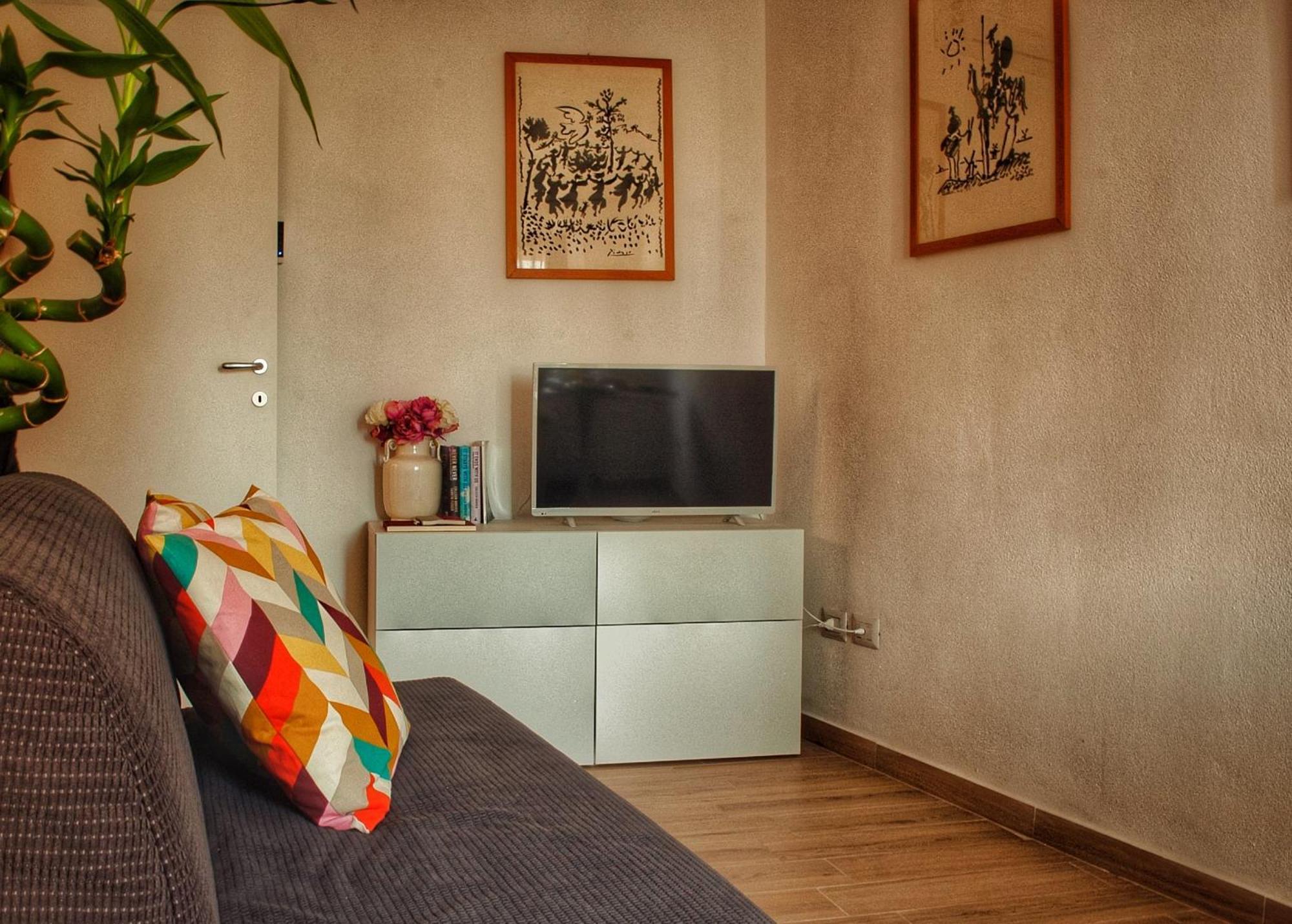 Centro Storico Lovely House R9345 Cagliari Zewnętrze zdjęcie