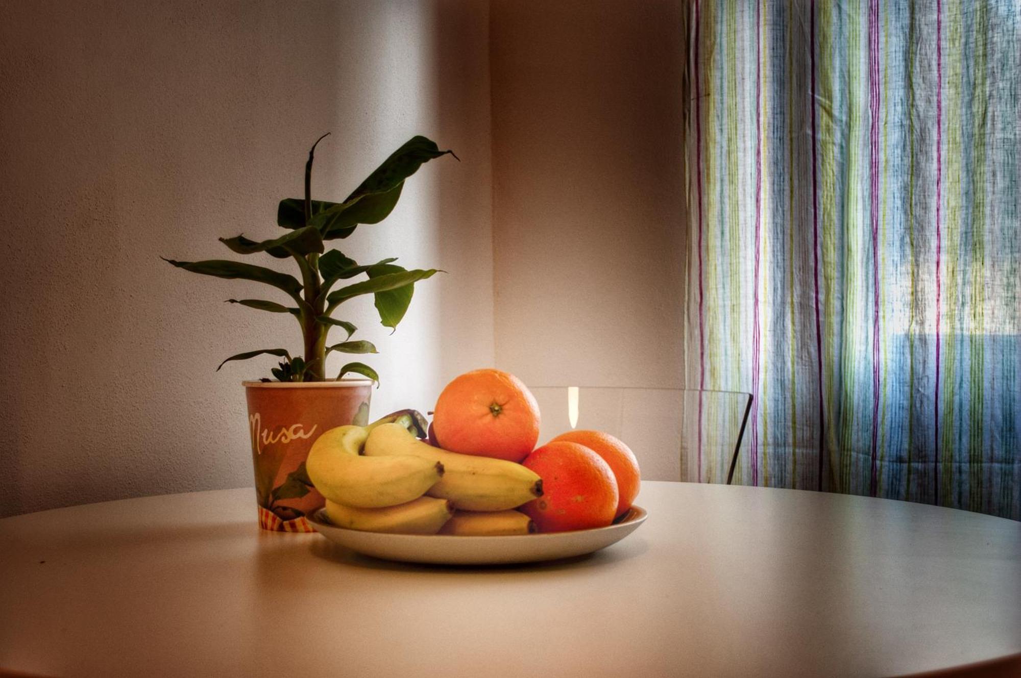 Centro Storico Lovely House R9345 Cagliari Zewnętrze zdjęcie