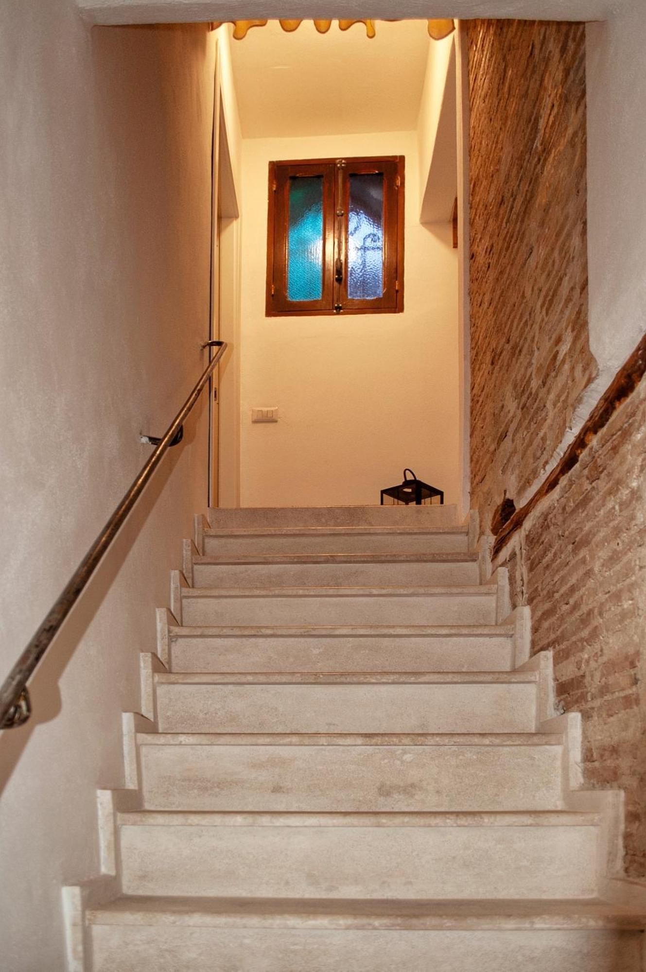 Centro Storico Lovely House R9345 Cagliari Zewnętrze zdjęcie